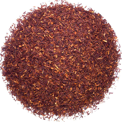 Rooibos thee - O-lijf de Culinaire Cadeau en Lifestyle webshop 