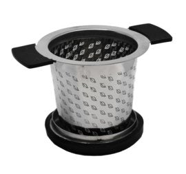 Speciaal theefilter voor rooibos thee - O-lijf de Culinaire Cadeau en Lifestyle webshop 